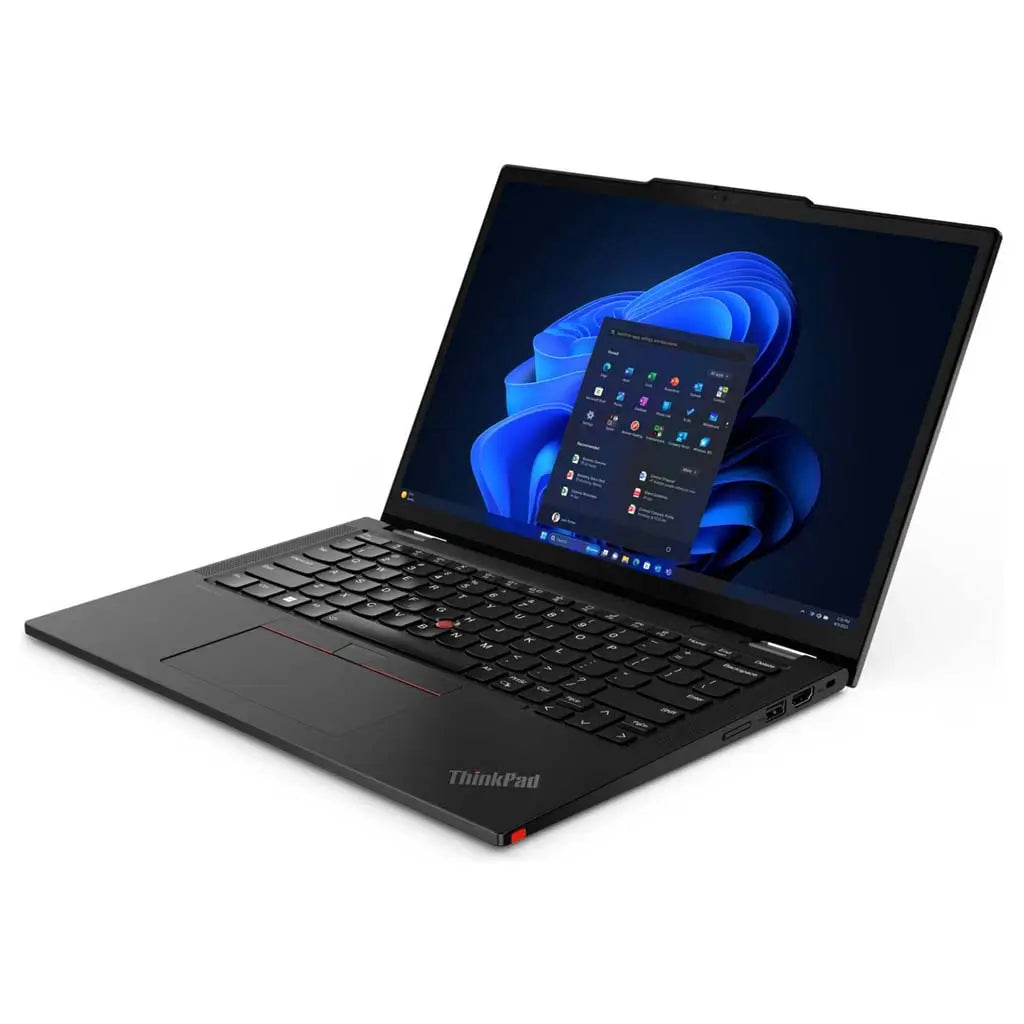 Lenovo ThinkPad X13 Gen 5 Laptop Ultra 7 165U in Dubai UAE Lenovo ThinkPad X13 Gen 5 Laptop Ultra 7 165U in Dubai UAE